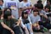 1-DSC_0048 (178)